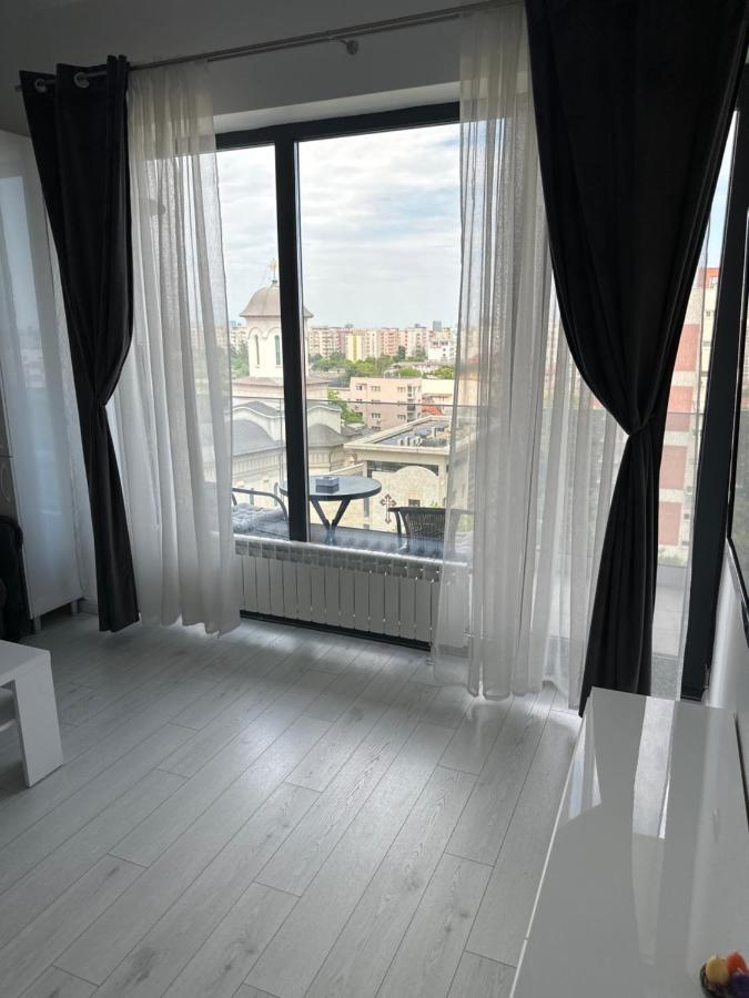 Giulia'S Home Bucharest Exterior photo